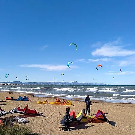 Ξενοδοχείο 980 Denia