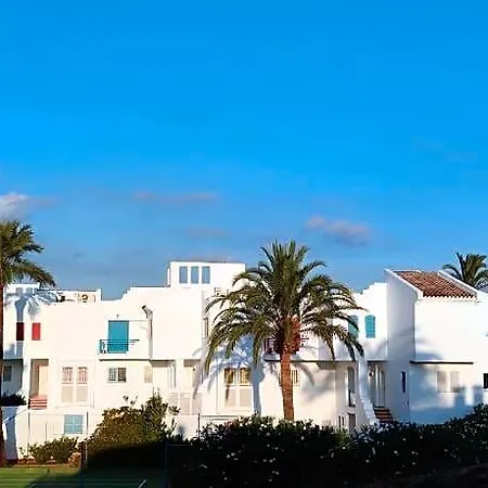 980 Hotel Dénia