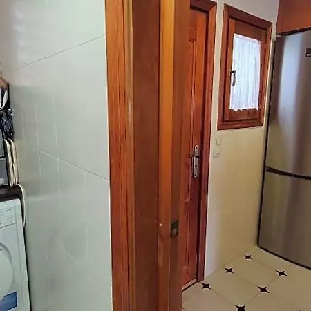980 Hotel 4*